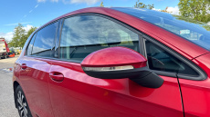 Volkswagen Golf 1.5 TSI 150 Active 5dr Petrol Hatchback